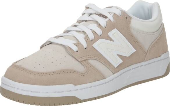 New Balance Sneakers laag '480'