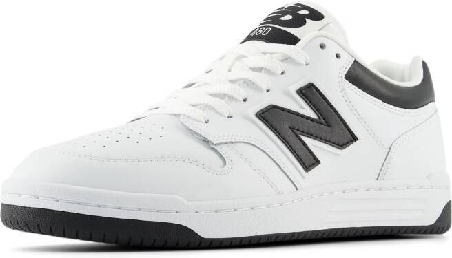 New Balance Sneakers laag '480'