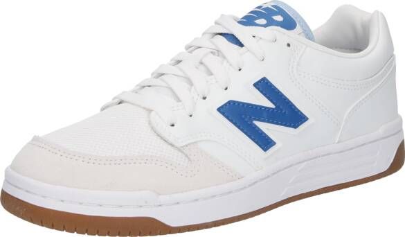 New Balance Sneakers laag '480'