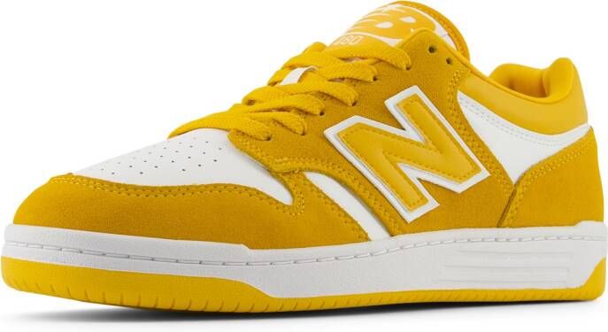 New Balance Sneakers laag '480'