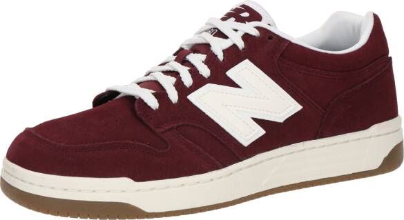 New Balance Sneakers laag '480'