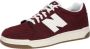 New Balance Sneakers laag '480' - Thumbnail 1
