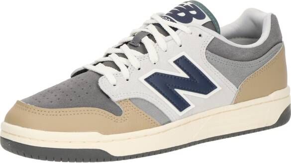 New Balance Sneakers laag '480'