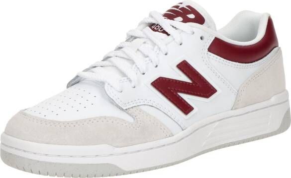 New Balance Sneakers laag '480'
