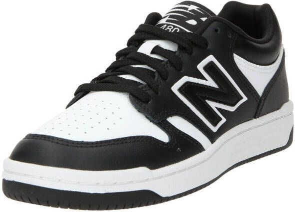 New Balance Sneakers laag '480'
