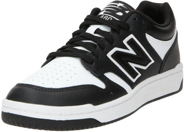 New Balance Sneakers laag '480L'