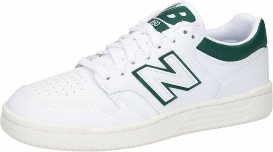 New Balance Sneakers laag '480L'