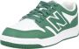 New Balance Sneakers laag '480' - Thumbnail 1