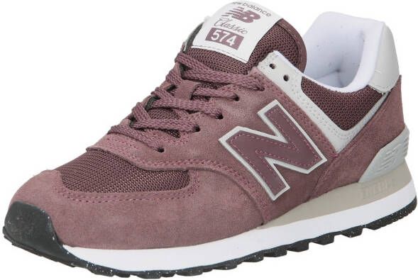 New Balance Sneakers laag