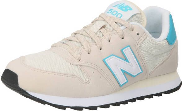 New Balance Sneakers laag '500'