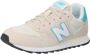 New Balance Lage Sneakers GW500CE2 - Thumbnail 2