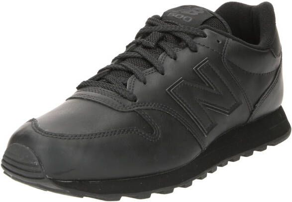 New Balance Sneakers laag '500'