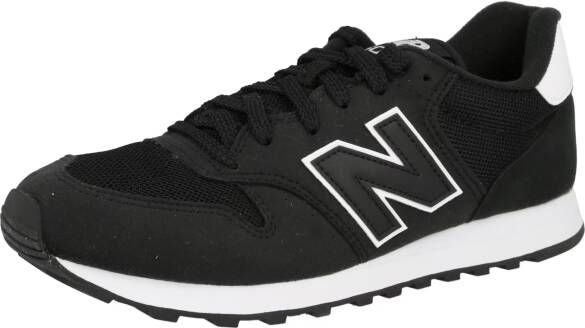 New Balance Sneakers laag '500'