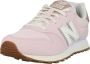 New Balance Sneakers laag '500' - Thumbnail 2