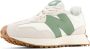 New Balance 327 Fashion sneakers Schoenen nori maat: 41.5 beschikbare maaten:41.5 42 43 44.5 45 46.5 - Thumbnail 4