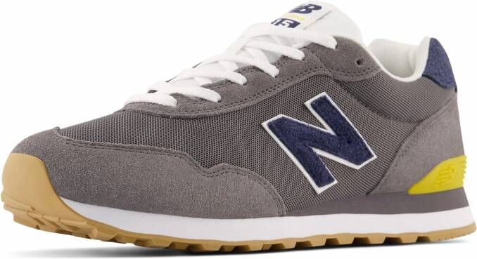 New Balance Sneakers laag '515'