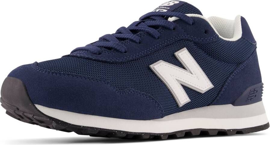 New Balance Sneakers laag '515'