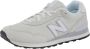 New Balance Sneakers laag '515' - Thumbnail 3