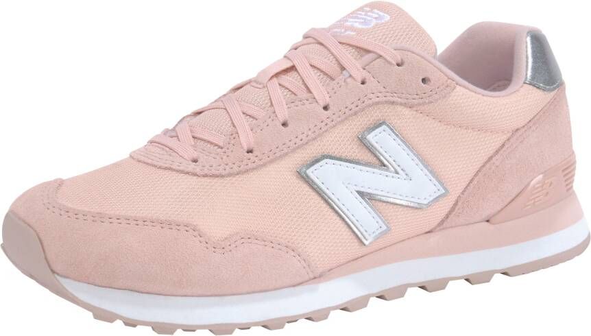 New Balance Sneakers laag '515'