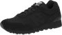 New Balance Sneakers laag '515' - Thumbnail 2
