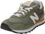 New Balance Sneakers laag '515' - Thumbnail 3