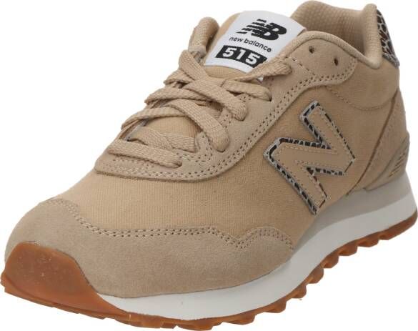 New Balance Sneakers laag '515'