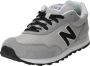 New Balance Sneakers laag '515' - Thumbnail 2