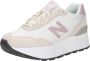 New Balance Sneakers laag '515' - Thumbnail 2