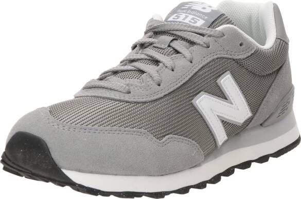 New Balance Sneakers laag '515'