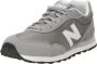 New Balance 515v1 Heren Sneakers SLATE GREY - Thumbnail 4
