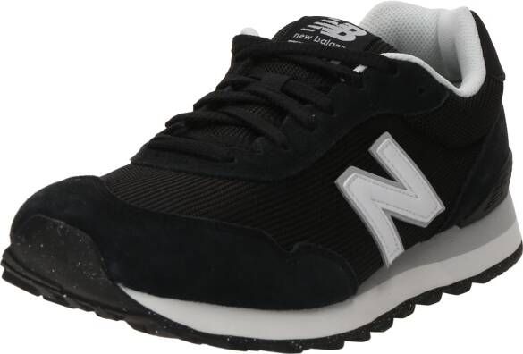 New Balance ml515 sneakers zwart wit heren - Foto 3