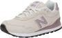 New Balance Sneakers laag '515' - Thumbnail 2