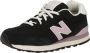 New Balance Sneakers laag '515' - Thumbnail 3