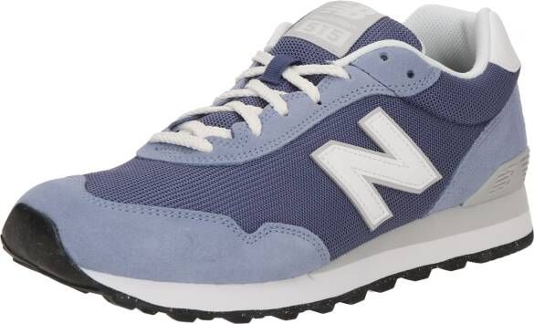 New Balance Sneakers laag '515'