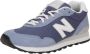 New Balance Sneakers laag '515' - Thumbnail 3