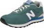 New Balance Sneakers laag '515' - Thumbnail 2