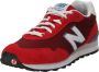 New Balance Sneakers laag '515' - Thumbnail 3