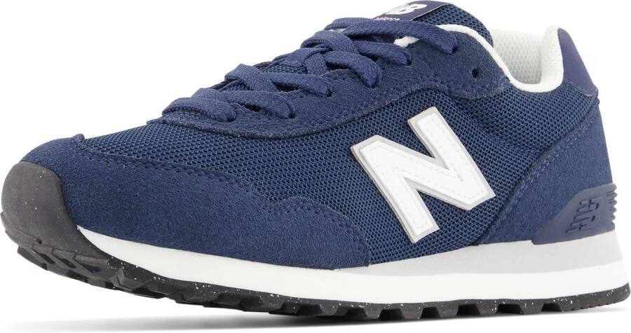 New Balance Sneakers laag '515'