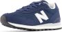 New Balance Sneakers laag '515' - Thumbnail 3