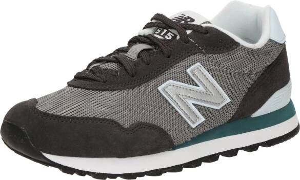 New Balance Sneakers laag '515'
