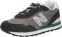 New Balance Sneakers laag '515' - Thumbnail 1