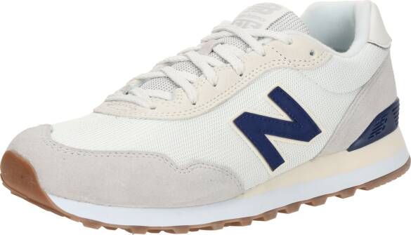 New Balance Sneakers laag '515'