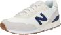 New Balance Sneakers laag '515' - Thumbnail 2