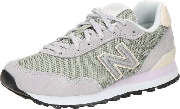 New Balance Sneakers laag '515'