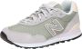 New Balance Sneakers laag '515' - Thumbnail 2