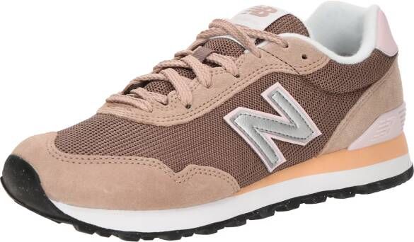 New Balance Sneakers laag '515'