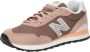 New Balance Sneakers laag '515' - Thumbnail 2