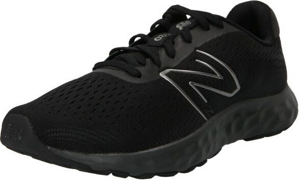 New Balance Hardloopschoenen 520 V8 - Foto 5