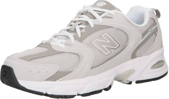 New Balance Sneakers laag '530'