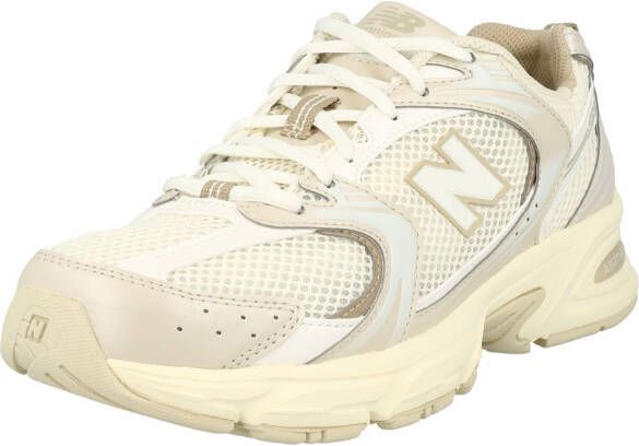 New Balance Sneakers laag '530'